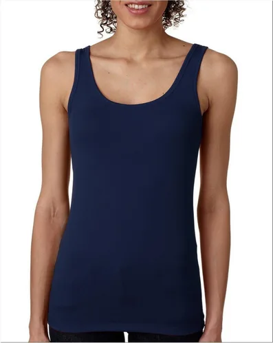 Vista 3 de Next Level 3533 - Camiseta sin mangas