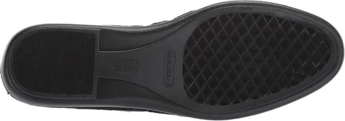 Vista 4 de Aerosoles zapatos casuales modelo Betunia, para mujer