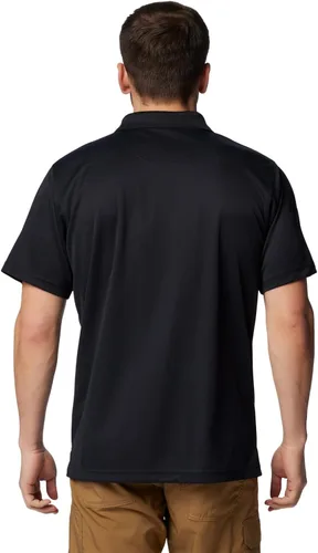 Vista 2 de Columbia Polo Utilizer Hombre