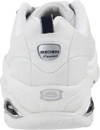 Vista 3 de Skechers Sport Premium-Premix tenis sin cordones