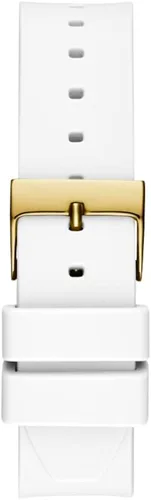 Vista 9 de GUESS Reloj para mujer de 1.496 in