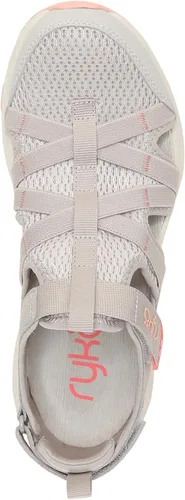 Vista 6 de Ryka Women's, Sky Walk Trek Sneaker