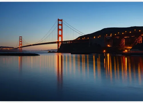 Vista 32 de Wall26 papel para pared autoadhesivo, grande, serie de murales, WMR-WP-X-D359-66x24x4