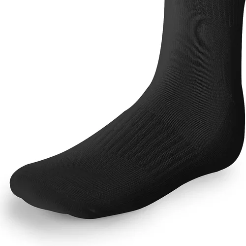 Vista 4 de Aoneky Calcetines de fútbol para adultos