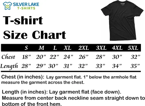 Vista 3 de Add Your Text - Camiseta personalizable para hombre