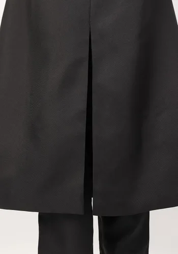 Vista 5 de Disfraz de cosplay de talla estadounidense para mujer, conjunto completo