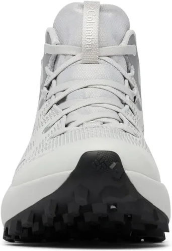Vista 3 de Columbia Hombre Escape Prosperar Endure