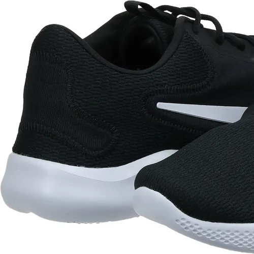 Vista 8 de Nike Flex Experience Run 9 - Tenis de correr para hombre