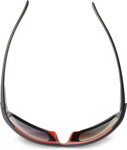 Vista 5 de Timberland Gafas de sol polarizadas Tb9049sw6202d para hombre