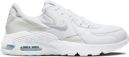 Vista 8 de Nike Women's Air Max Excee Shoes