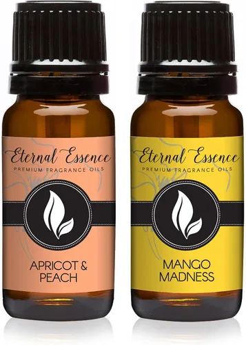 Vista 111 de Aceite Aromático de Romero Grado Premium - 10 ml - Aceite Perfumado