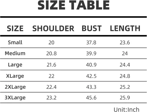 Vista 7 de LOTUYACY Camiseta sexy de malla brillante metálica para mujer, manga corta, malla transparente, Brillo metálico.