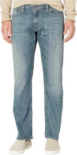 Vista 13 de Signature by Levi Strauss & Co Jeans rectos para hombre Bigfoot