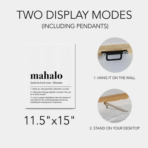 Vista 5 de Lienzo cristiano inspirador para pared, enmarcado, regalos religiosos positivos, pinturas en lienzo, póster de versículo bíblico para el hogar