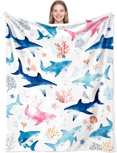 Vista 10 de Manta de dragón de franela suave, regalo para niñas y mujeres, manta de dragón para amantes de los dragones, regalos de cumpleaños, decoración