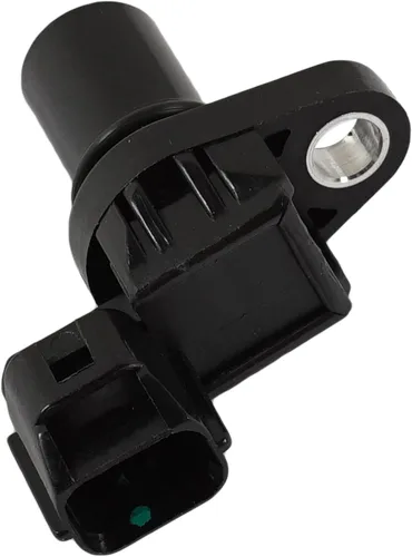 Vista 4 de Garage-Pro Kit de sensor de posición del cigüeñal compatible con Mazda Miata 1999-2005 con sensor de posición del árbol de levas