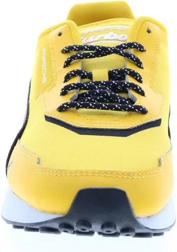 Vista 3 de PUMA - Mens Pl Turbo Speedfusion Shoes