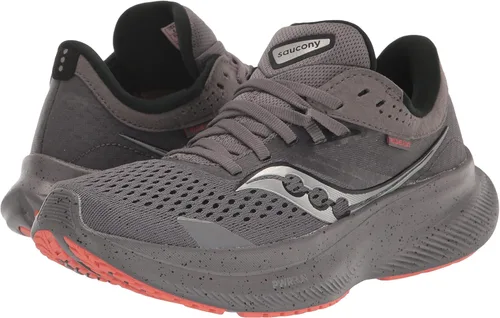 Vista 7 de Saucony Tenis Ride 16 para mujer