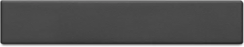 Vista 3 de Seagate Backup Plus Disco duro externo