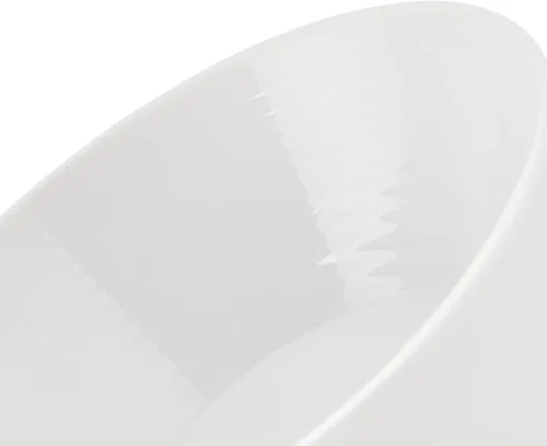Vista 6 de 1815 PURE 16PC SET