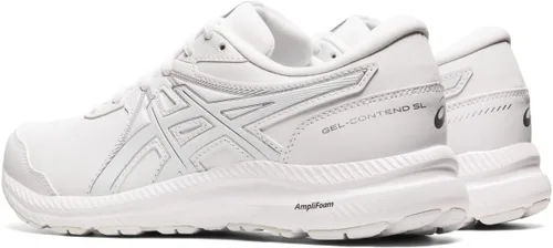 Vista 3 de ASICS Gel-Contend Sl