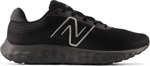 Vista 3 de New Balance Men's 520 V8 Running Shoe
