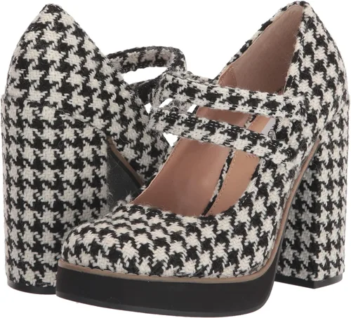 Vista 7 de Steve Madden Mocasines dos veces para mujer