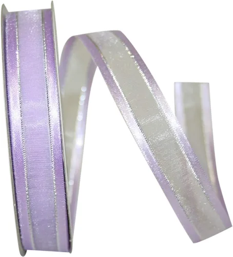 Vista 5 de Reliant Ribbon 4700-056-05C cinta