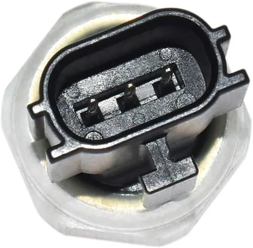 Vista 4 de Interruptor del sensor de presión del A/C 92CP8-11 para Altima Maxima Murano 350Z 370Z FX35 FX45 Q45 Mazda CX-3 Eclipse Galant 92136-1FA0A