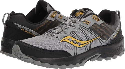 Vista 7 de Saucony Excursion TR14 para hombre
