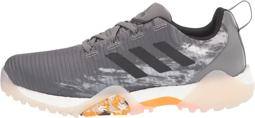 Vista 8 de adidas Zapatos de golf Codechaos sin pinchos para hombre