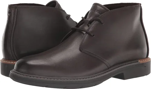 Vista 7 de Cole Haan Men's Go-to Lace Chukka Boot