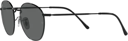 Vista 3 de Ray-Ban RB3772 Rob - Gafas de sol redondas