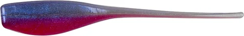 Vista 43 de Bobby Garland Crappie Baits