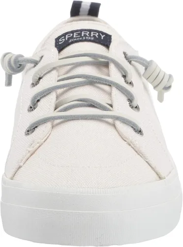 Vista 2 de Sperry Crest Vibe Tenis para mujer