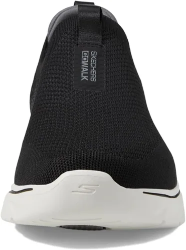Vista 6 de Skechers Tenis Go Walk 7 para hombre