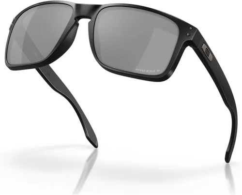 Vista 5 de Oakley Oo9417 Holbrook XL - Gafas de sol cuadradas para hombre