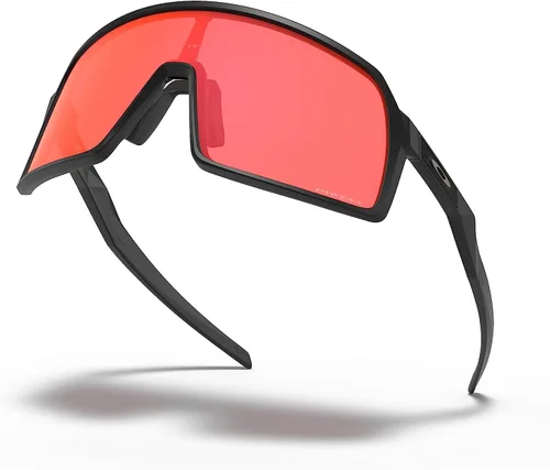 Vista 5 de Oakley Gafas de sol rectangulares Oo9462 Sutro S para hombre