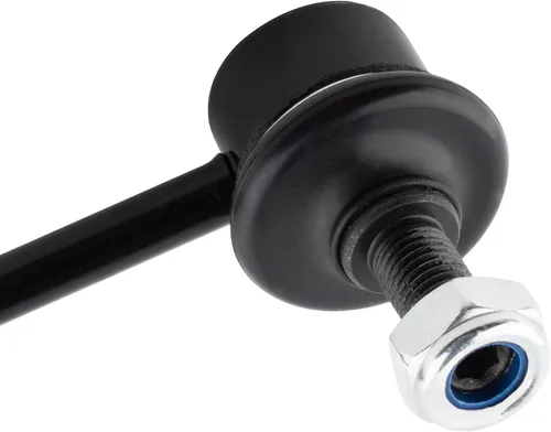 Vista 7 de BOXI 2 eslabones de barra estabilizadora trasera aptos para Subaru Legacy 2000 2001 2002 2003 2004 / para Subaru Outback 2000 2001 2002 2003 2004