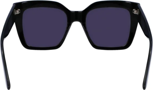 Vista 5 de CALVIN KLEIN Gafas de sol rectangulares Ck23508s para mujer