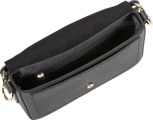 Vista 4 de Cole Haan Mini bolso de hombro