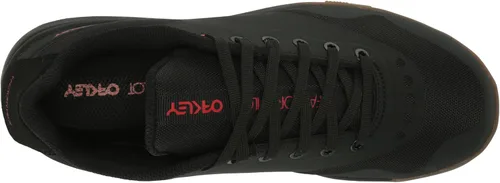 Vista 5 de Oakley Zapatos deportivos Drift Rc MTB para hombre
