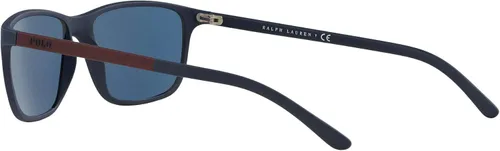 Vista 5 de Polo PH4092 - Gafas de sol para hombre