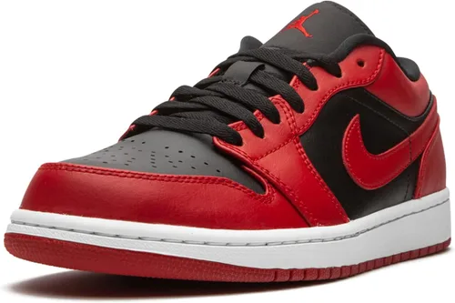Vista 4 de Nike - Zapatos deportivos de gimnasia para mujer