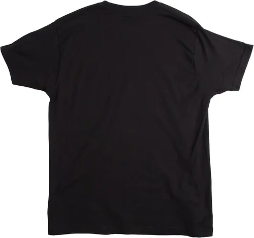 Vista 5 de 1959 Guitarra Eléctrica Patente Dibujo Historia de la Música Guitarras Camiseta Unisex