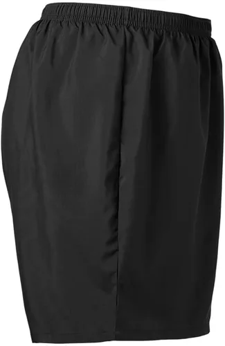 Vista 5 de Soffe Mens Military Performance Infantry Shorts, 5" Inseam, Moisture-Wicking