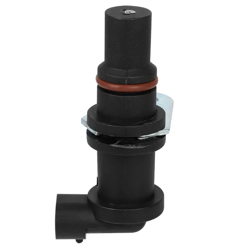 Vista 16 de SCITOO Sensor de posición del árbol de levas para Chevrolet para Aveo 2004-2008 2012-2018, para Chevrolet para Aveo5 2006-2008 37840P8AA01 213-2000