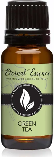 Vista 230 de Aceite Aromático de Romero Grado Premium - 10 ml - Aceite Perfumado