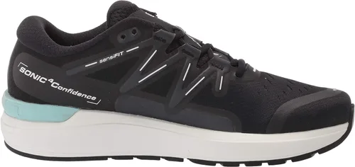 Vista 6 de Salomon Sonic 4 Confidence Road Zapatillas de correr para hombre