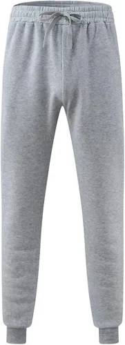 Vista 3 de Pantalones deportivos para hombre grandes y altos para hombre pantalones deportivos ajustados para hombre pantalones deportivos para hombre